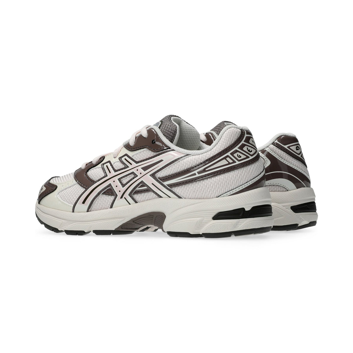 ASICS Gel-1130 - GS - Pink Cloud Cream
