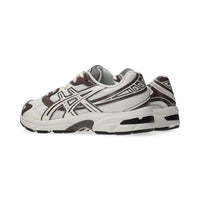ASICS Gel-1130 - GS - Pink Cloud Cream
