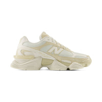 New Balance 9060 - Unisex - Bone Sea Salt