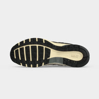 Nike P-6000 SE - Unisex - Anthracite Black Metallic