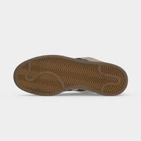 adidas Campus 00S - Unisex - Aurora Coffee Sesame