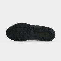 Nike P-6000 - GS - Black