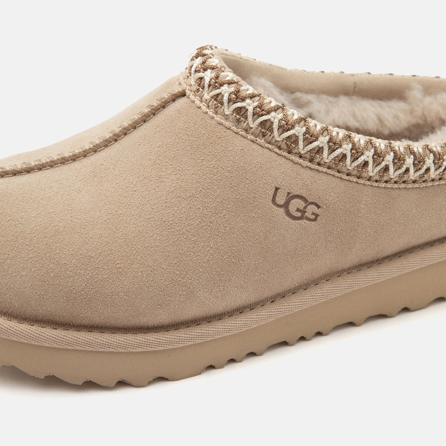 UGG Tasman II - GS - Moonlight
