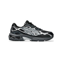 ASICS Gel-NYC - GS - Black Carrier Grey