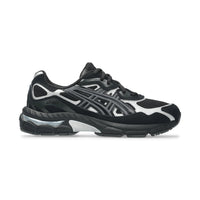 ASICS Gel-NYC - GS - Black Pure Silver