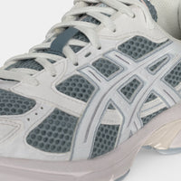 ASICS Gel-1130 - Unisex - Slate Blue White