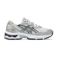 ASICS Gel-NYC - GS - White Lake Grey
