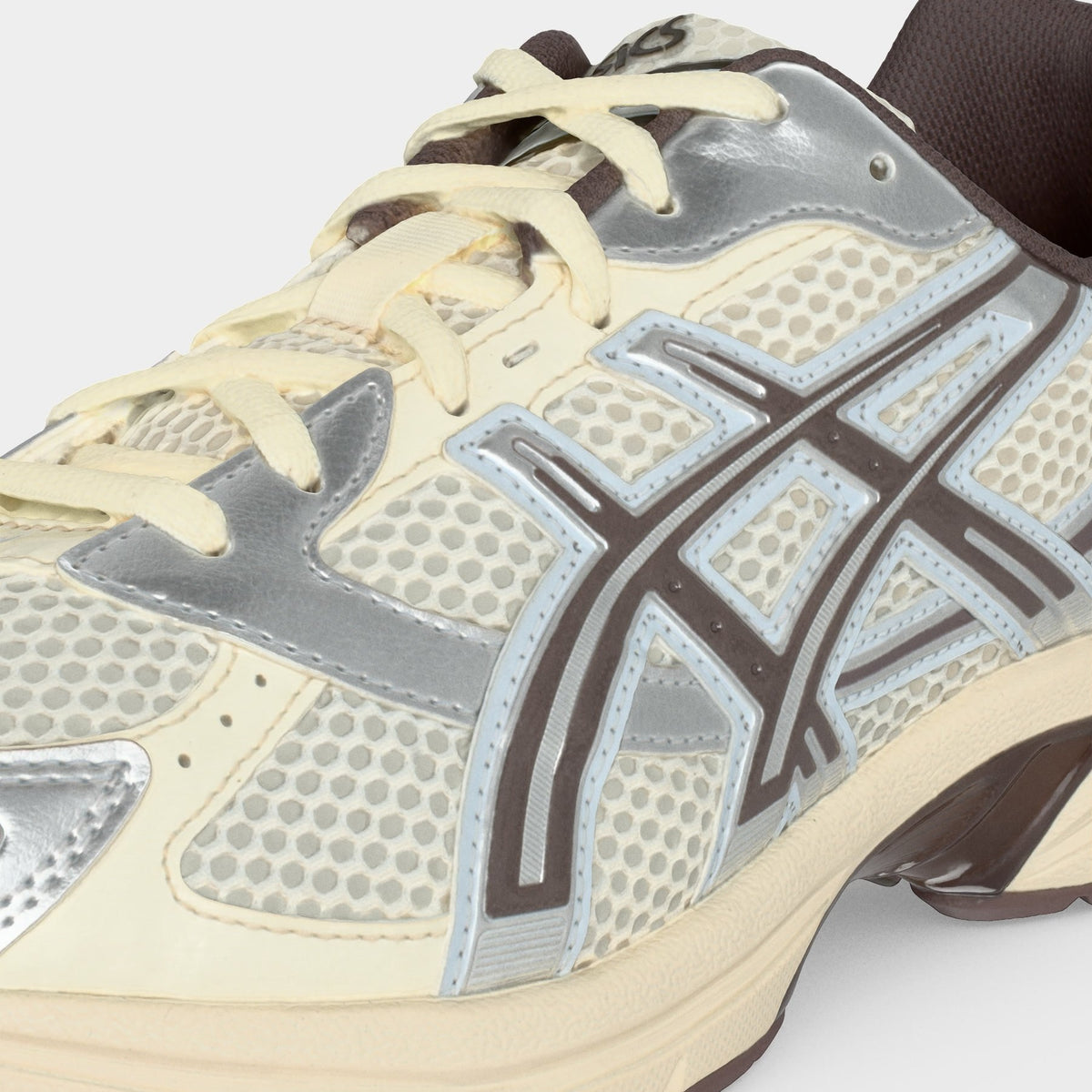 ASICS Gel-1130 - Unisex - Cream Cocoa Powder