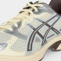 ASICS Gel-1130 - Unisex - Cream Cocoa Powder