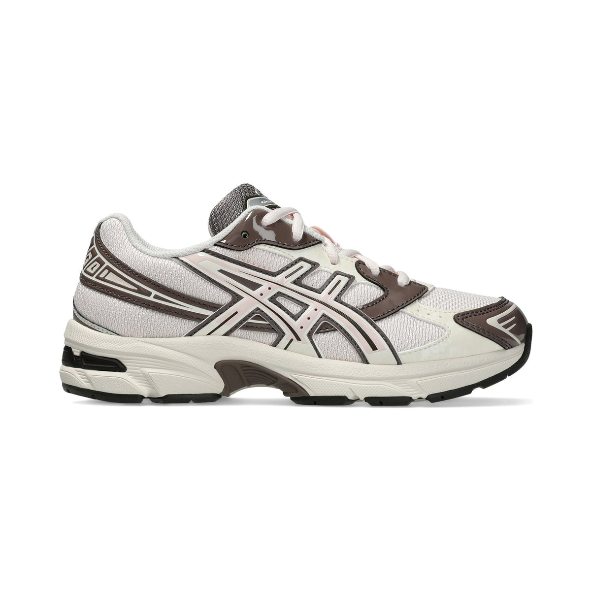 ASICS Gel-1130 - GS - Pink Cloud Cream