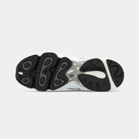 New Balance M1000 - Unisex - White
