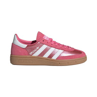 adidas Handball Spezial - GS - Pink Fusion
