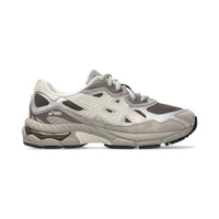 ASICS Gel-NYC - GS - Cocoa Powder Cream