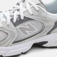 New Balance 530 - GS - Grey Matter
