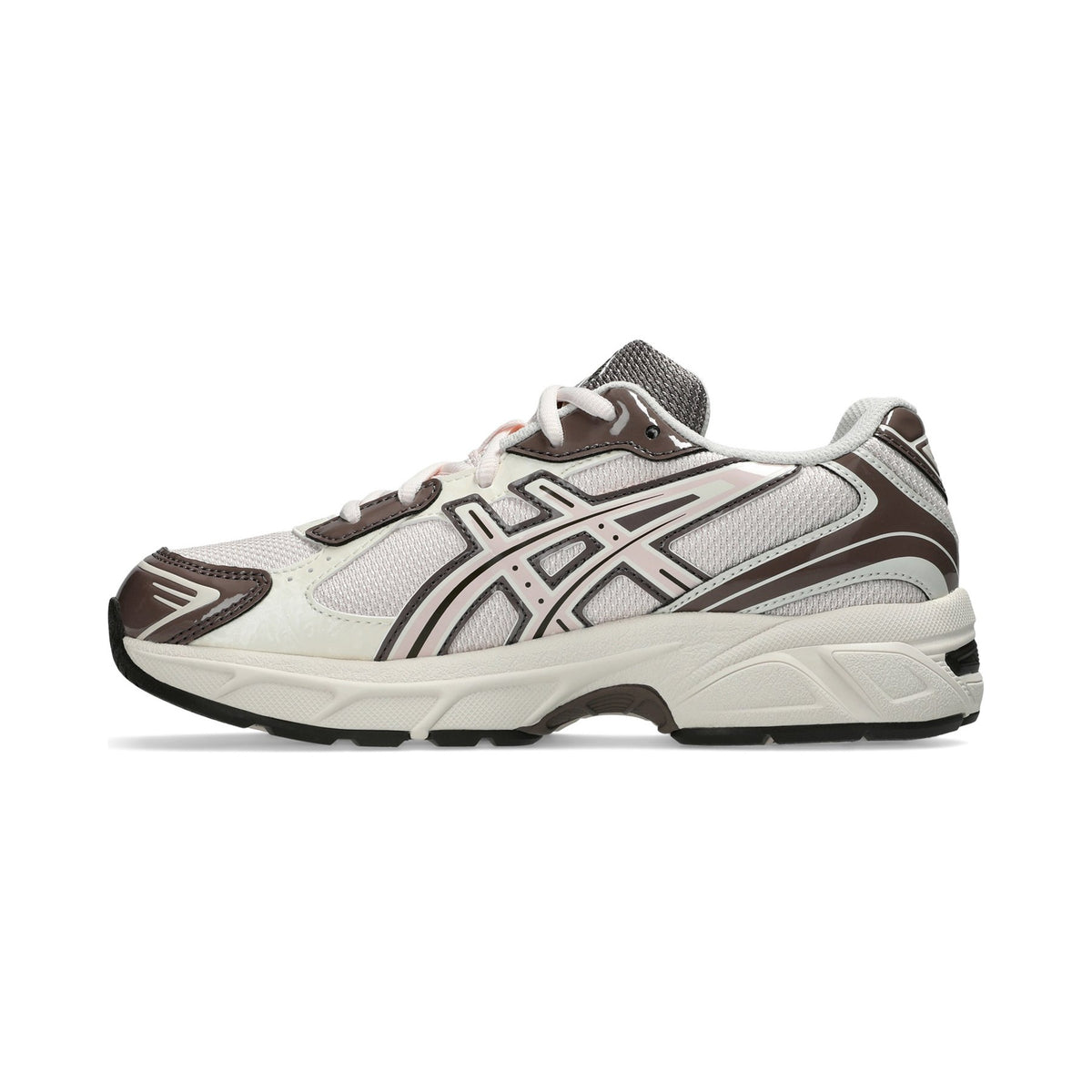 ASICS Gel-1130 - GS - Pink Cloud Cream