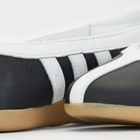 adidas Taekwondo Mei Ballet - Women's - Black White