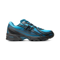New Balance 740 - Unisex - Streamsong Black