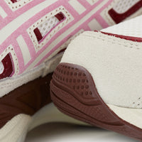 ASICS Gel-NYC - Unisex - Cream Sweet Pink