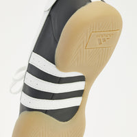 adidas Taekwondo Mei Ballet - Women's - Black White