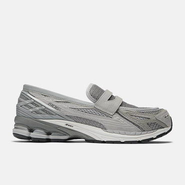 New Balance 1906L - Unisex - Raincloud