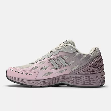 New Balance 1906W - Unisex - Ice Wine