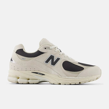 New Balance 2002R - Unisex - Castlerock