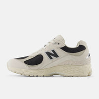New Balance 2002R - Unisex - Castlerock