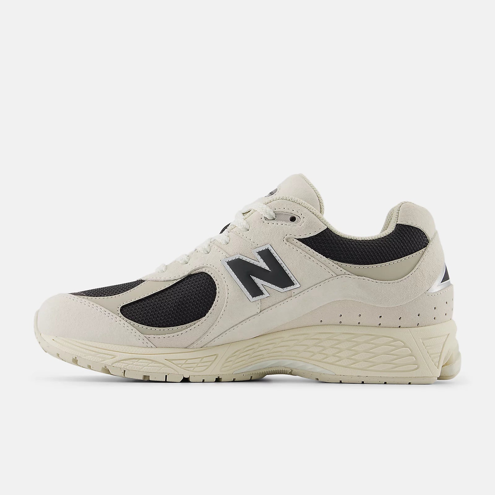 New Balance 2002R - Unisex - Castlerock
