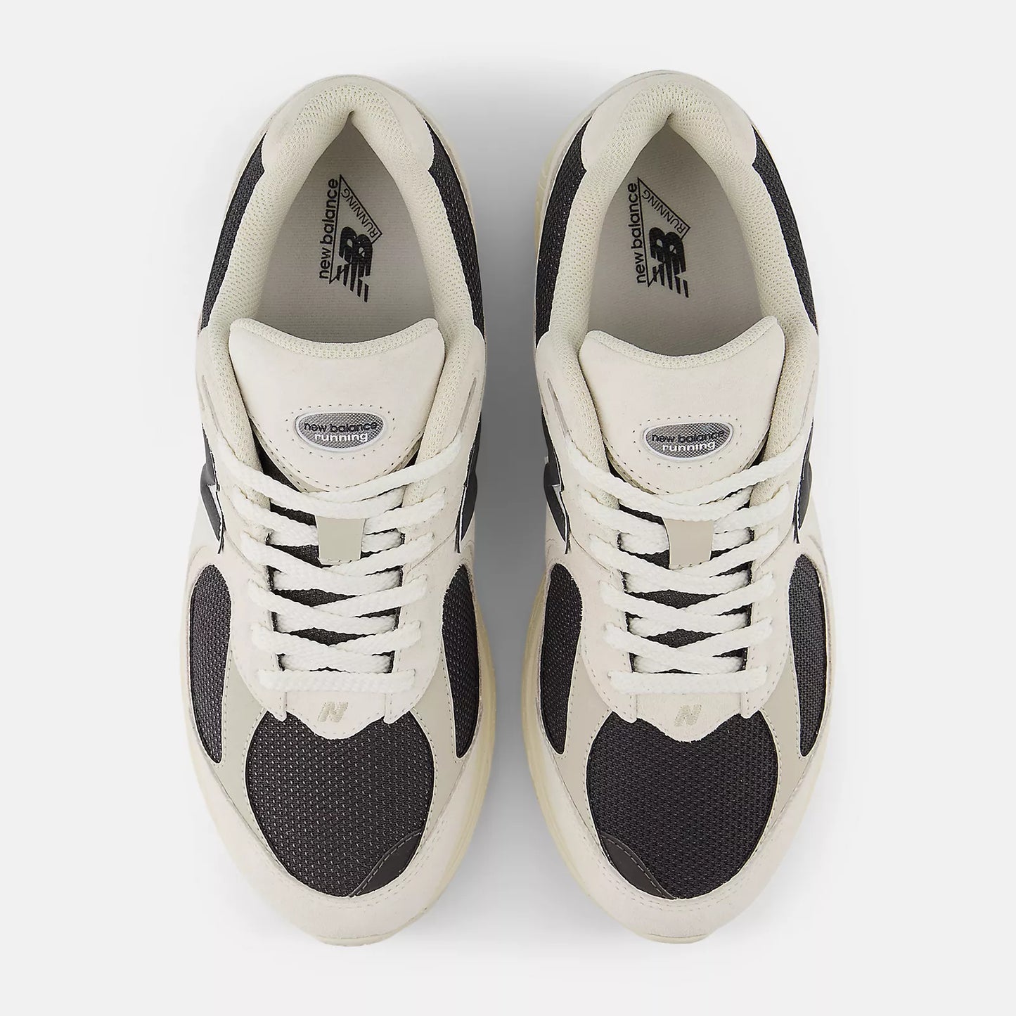 New Balance 2002R - Unisex - Castlerock