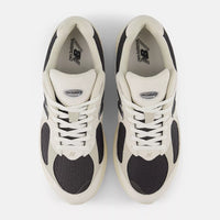 New Balance 2002R - Unisex - Castlerock