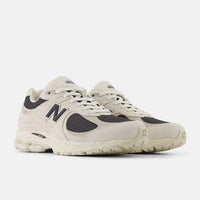 New Balance 2002R - Unisex - Castlerock