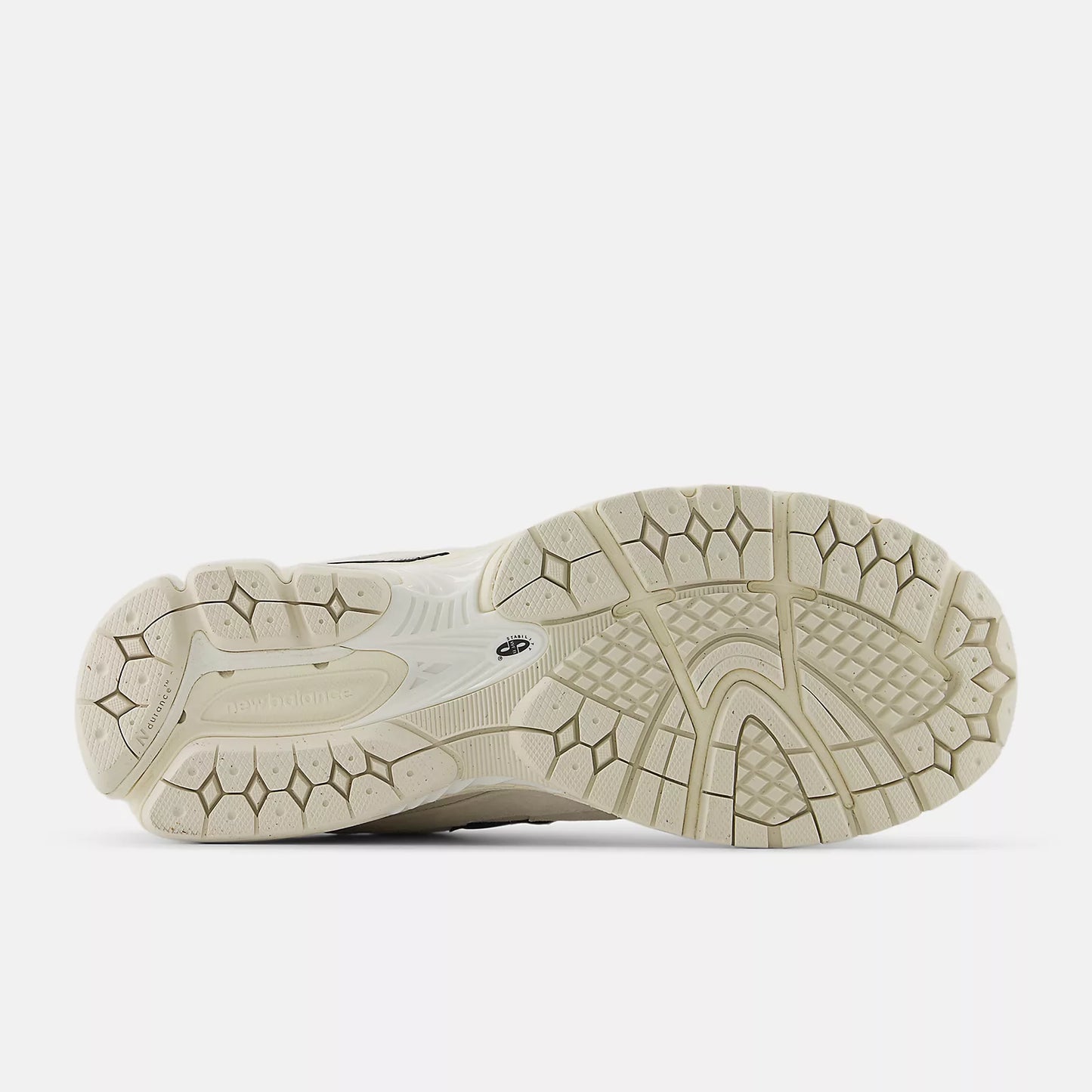 New Balance 2002R - Unisex - Castlerock