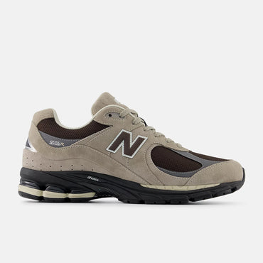 New Balance 2002R - Unisex - Arid Stone
