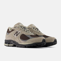 New Balance 2002R - Unisex - Arid Stone