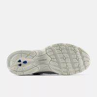 New Balance 530 - Unisex - Silver-Coloured Metallic Reflection
