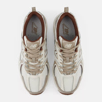 New Balance 530 - Unisex - Sea Salt Driftwood