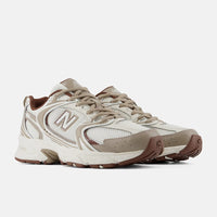 New Balance 530 - Unisex - Sea Salt Driftwood