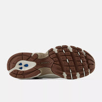 New Balance 530 - Unisex - Sea Salt Driftwood