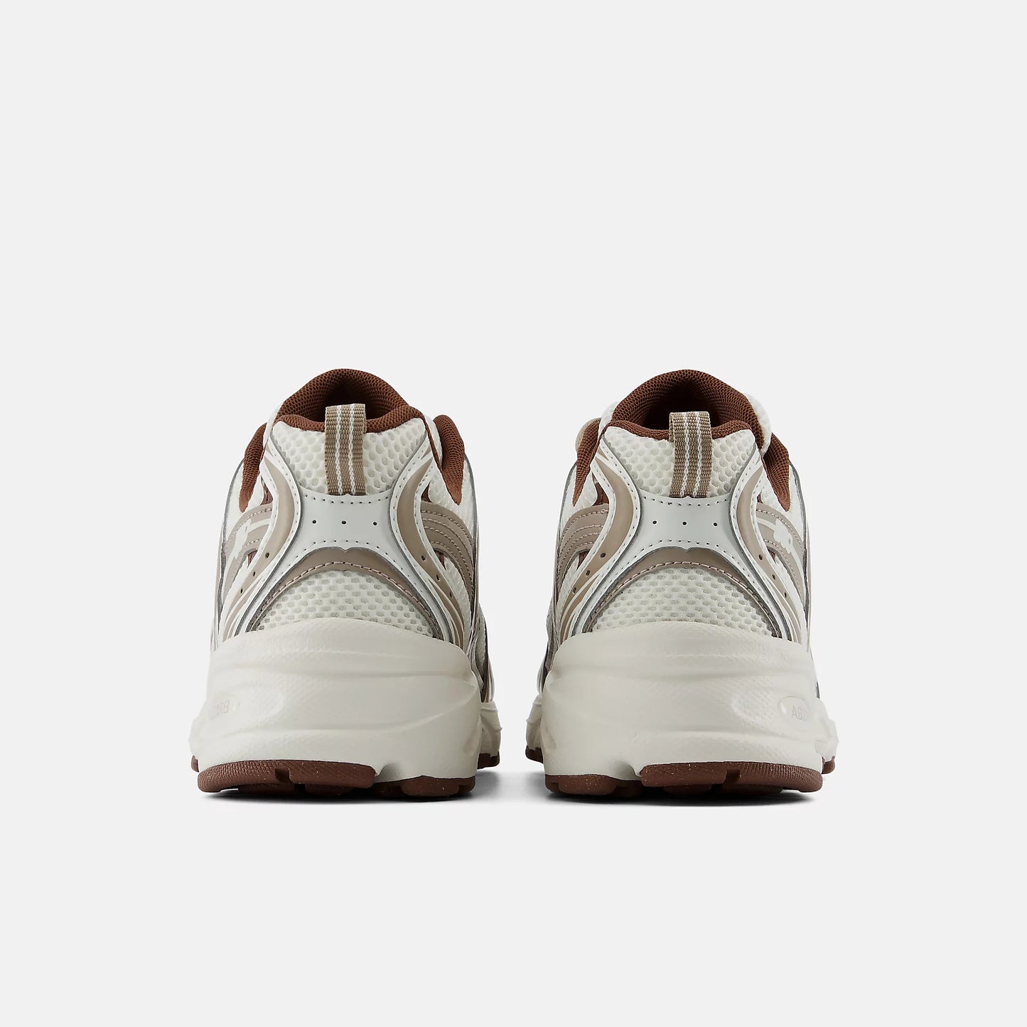 New Balance 530 - Unisex - Sea Salt Driftwood