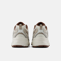 New Balance 530 - Unisex - Sea Salt Driftwood