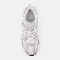 New Balance 530 - Unisex - Silver Metallic Reflection