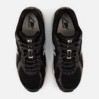 New Balance 740 - Unisex - Black Sea Salt
