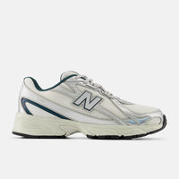 New Balance 740 - Unisex - Medusa Green