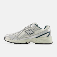 New Balance 740 - Unisex - Medusa Green