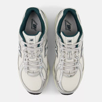 New Balance 740 - Unisex - Medusa Green