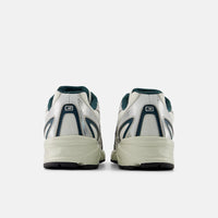 New Balance 740 - Unisex - Medusa Green