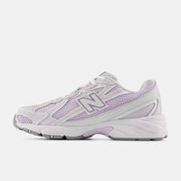 New Balance 740 - Unisex - Taro Candied Violet