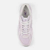 New Balance 740 - Unisex - Taro Candied Violet