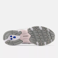 New Balance 740 - Unisex - Rosewood