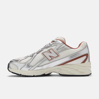 New Balance 740 - Unisex - Angora Cinnamon